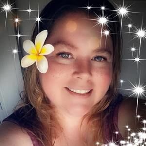 Meet your Posher, Michele